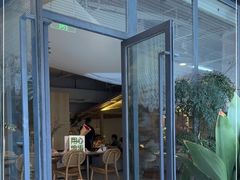 -ROIIN用心(杭州首店)