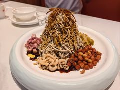 -鹅村长(江中店)