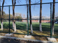 -杭州电子科技大学(下沙校区)