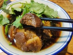 -聪辉同安老美食饭店(大元路店)