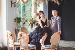 -THE QUEEN(北京店)