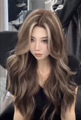 -YESIDO椰岛造型