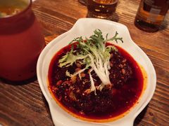 -胡桃里音乐酒馆(环亚凯瑟琳广场店)