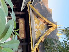 -相约小筑缅泰餐厅(孟定店)