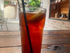 -茶米人台湾料理·精致快简餐