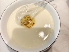 -老街鱼嘴巴(坡子街老店)