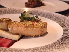 -Primotable高桌牛排馆(外滩店)