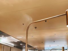 -海底捞火锅(东百中心店)