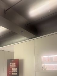 -上海时光整形外科医院