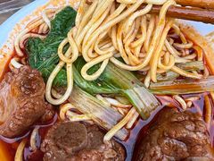 -牛王庙众望面馆