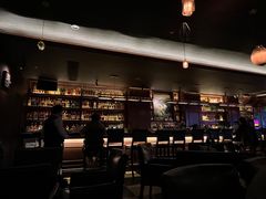 -萃坊 StillFun(玉林店)