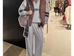 -首创奥特莱斯(北京店)