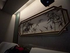 -和子足浴SPA会馆(东方之门店)
