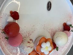 -哈根达斯(陆家浜路店)