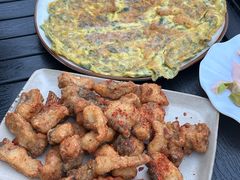 -马村鱼头
