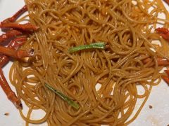 -将相和·海鲜蒸饺大连菜