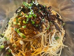 -一棠龙虾•王牌虾球(楚河汉街店)