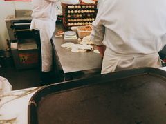 -东泰祥生煎馆(陕西南路店)