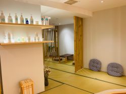 点击看大图 -Dr.Tin RooM美町美肤