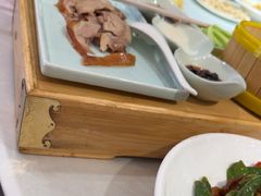 -胶东人家(奥体中心店)