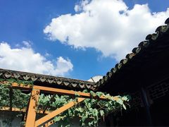 吴门人家(潘儒巷店)-吴门人家·苏宴宫廷菜(拙政园店)