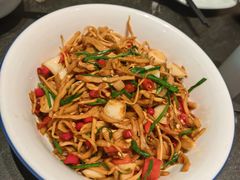 -宁邦·家宴·南京菜(红山动物园店)