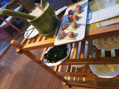 -二荆条·蜀鲜汇城市森林火锅