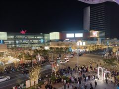 -中集金地美兰城