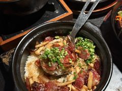 -旺爷砂锅·茶作(国贸城店)