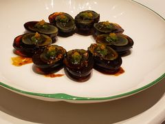 -潮上潮(南中环店)