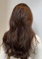 -慕名造型