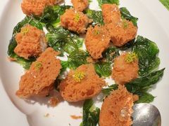 -悦轩中餐厅·高空江景·杭州柏悦酒店