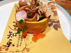 -山西会馆·晋菜·晋商宴·牌匾博物馆(胜利东街店)