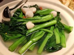 -小炳胜(北京路店)