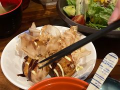 -森味花园·日本料理(伊藤洋华堂亚运村店)