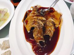 -知味观(湖滨总店)