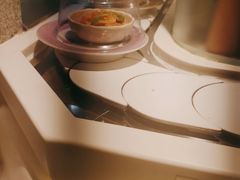 -元通寿司(东骏店)
