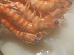 -官也街澳门火锅(新源里店)