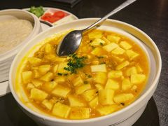 -RIVIERA 松鹤楼(外滩店)