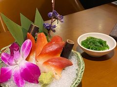 -魔丼屋(日月光店)
