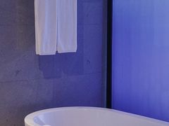 -南京禄口机场雅高铂尔曼大酒店