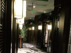 -余欢领鲜火锅(新街口店)