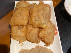 -锅首鲜品火锅(鸳鸯店)