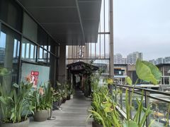 -道南書院·私房菜·早午茶·茶馆