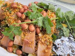 -成惠食府(赤岗店)