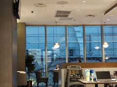 -必胜客(上海新南方商城PH店)