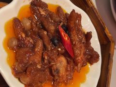 -避风塘(百联奥特莱斯广场店)