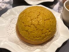 -古南都·老广东酒楼(龙江店)