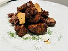 -望乡楼上海菜(日月光店)