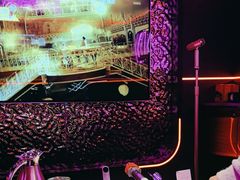 -星聚会KTV X Party(上海真如中海环宇城店)
